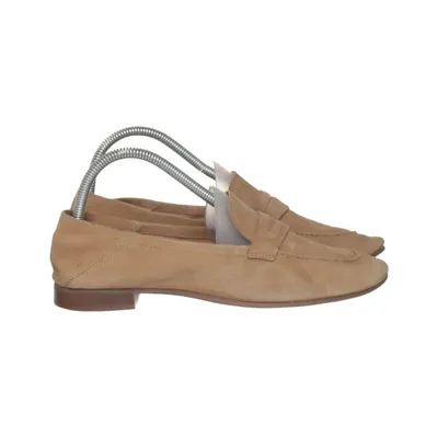 Mocassins (Beige) de H&M