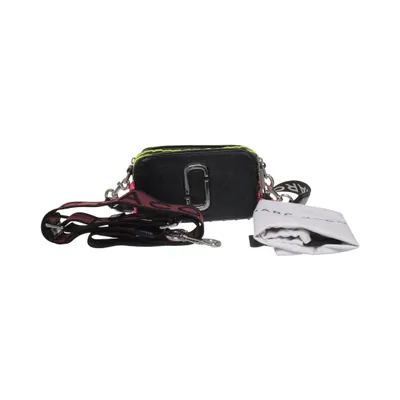 Shoulder-bag (Snapshot) from Marc Jacobs