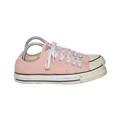 Tygskor (All Star) från Converse