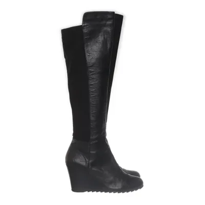 Stövlar (Svart) från Michael Kors Skinn