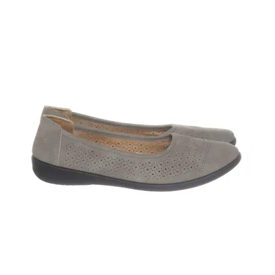Schoenen (Grijs) van Soft Comfort