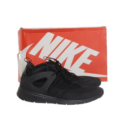 Løbesko (Sort) fra Nike