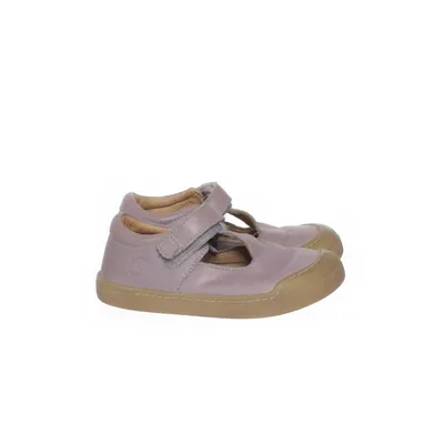 Sandalen (Lila) von Lotta & Emil