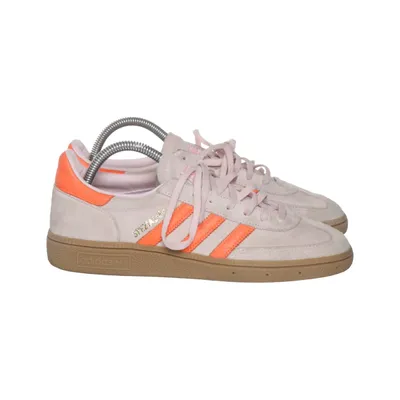 Sneakers (Spezial) från Adidas