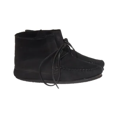 Schnürstiefel (Schwarz) von Isabel Marant Étoile
