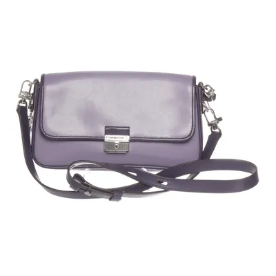 Axelremsväska (Bradshaw Small Two-Tone) från Michael Kors