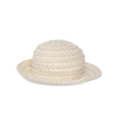 Solhatt (Beige) från Beeline
