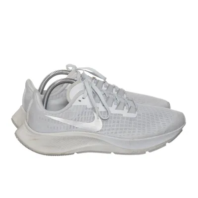 Løbesko (BQ9647-009) fra Nike