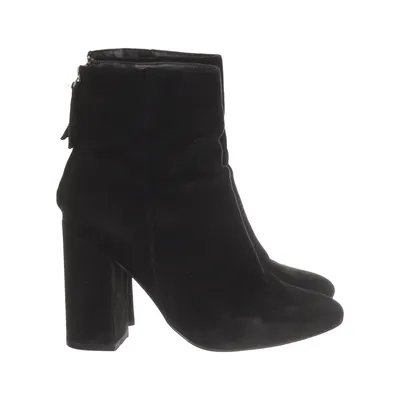 Stövletter (Svart) från Sam Edelman