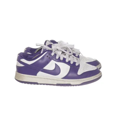 Sneakers (Dunk Low) från Nike