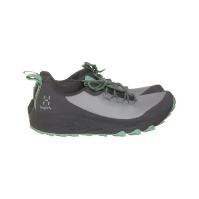 Wandelschoenen (L.I.M Series) van Haglöfs