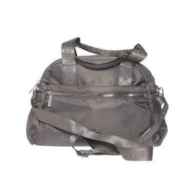 Handbag (Gray) from Coveri Collection