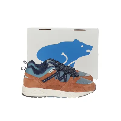 Sneakers (Brun, Blå) från Karhu