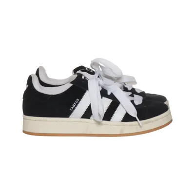Sneaker (Campus 00s) von Adidas