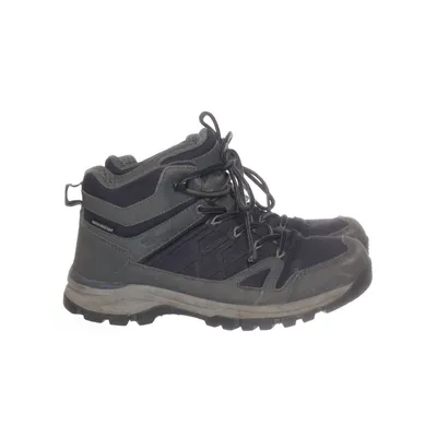 Vandringskängor (Grå) från Engelsons