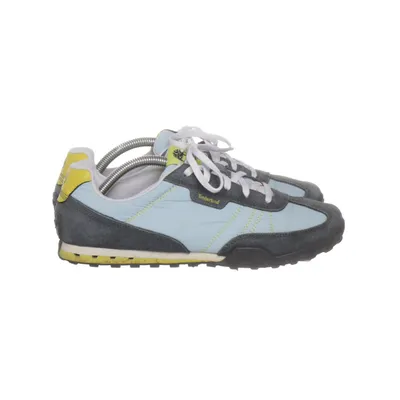 Träningsskor (Blå, Grå) från Timberland