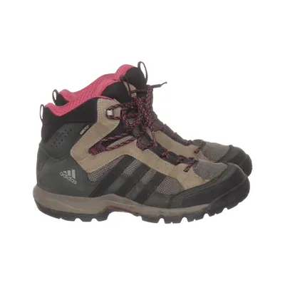 Vandringskängor (Grå, Svart, Rosa) från Adidas