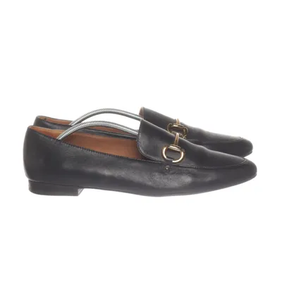 Loafers (Sort) fra & Other Stories