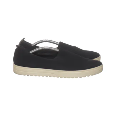 Slip-ons (Svart) från Ecco Skinn
