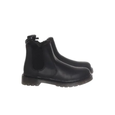Boots (Svart) från Dr. Martens