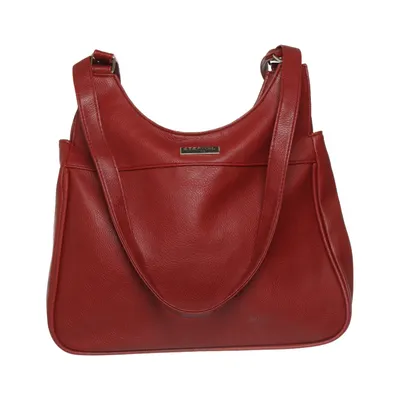 Sac à bandoulière (Rouge) de Eternal Love