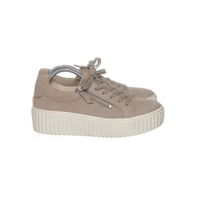 Sneakers (Beige) från Gabor