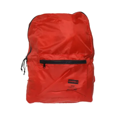 Rugzak (Crzy) van Reverse Polyester