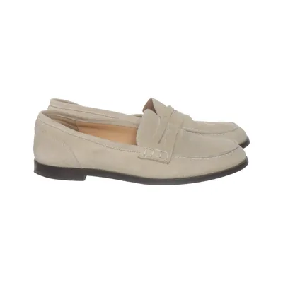 Loafers (Beige) from Keds