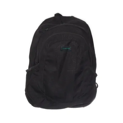 Ryggsäck (Svart) från Dakine