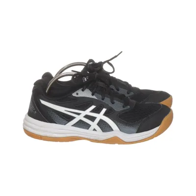 Träningsskor (Svart, Vit) från Asics