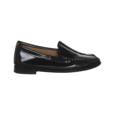 Mocassins (Weejuns) de GH Bass & Co Cuir