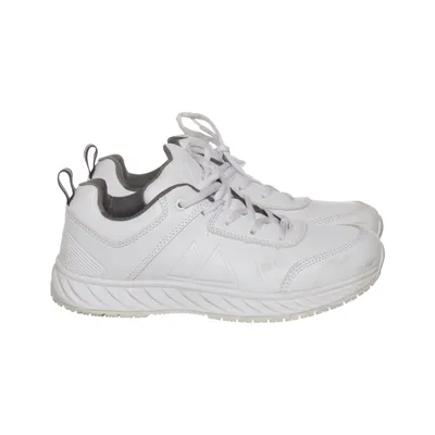 Work footwear (M Express) from Monitor