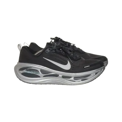 Hardloopschoenen (Motiva) van Nike