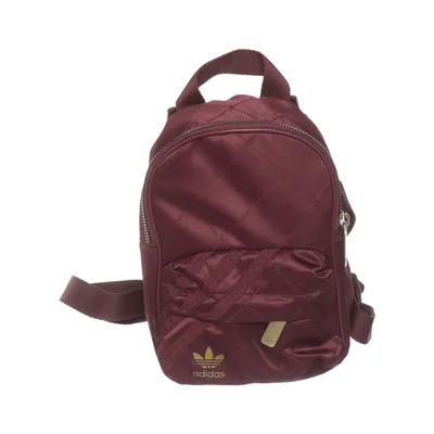 Rygsæk (Lilla) fra Adidas Polyester