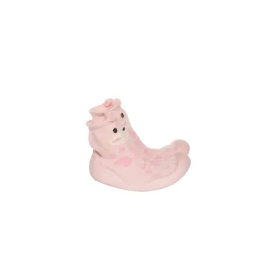 Tossor (Rosa) från Petits Amis