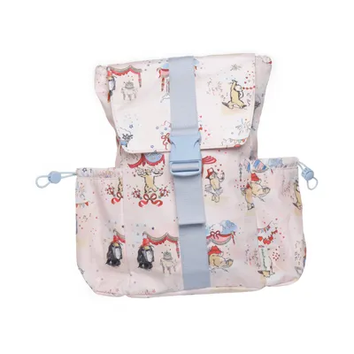 Ryggsäck (E23-246-016) från Cath Kidston Polyester
