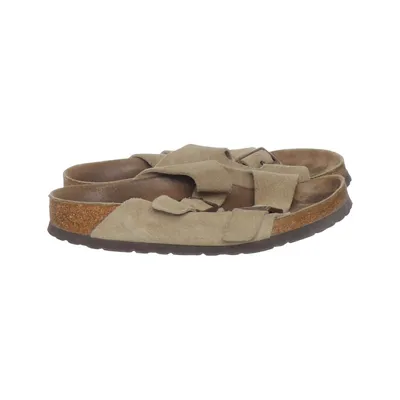 Slip-ins (Beige) from Birkenstock