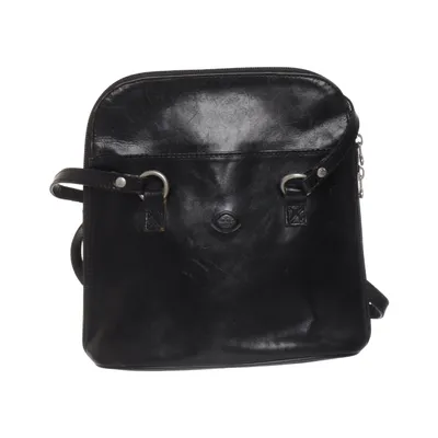 Sac à dos (Noir) de The Trend