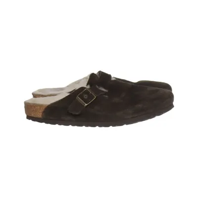 Slip-ins (Boston) från Birkenstock