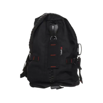 Ryggsäck (Svart) från Schott NYC