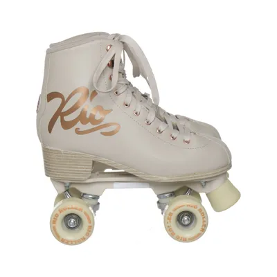 Rollerskates (Fashion Skate) from Rio Roller