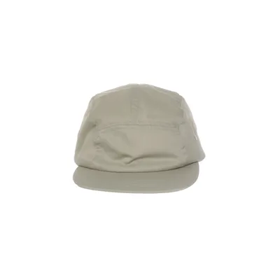 Baseballkeps (Beige) från Baby Baby