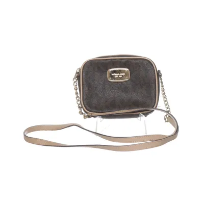 Skuldertaske (Jet Set) fra Michael Kors