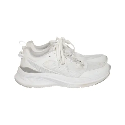 Träningsskor (Minfot Journey Sneaker) från Minfot