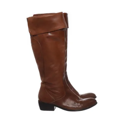 Stövlar (Brun) från Andrea Puccini