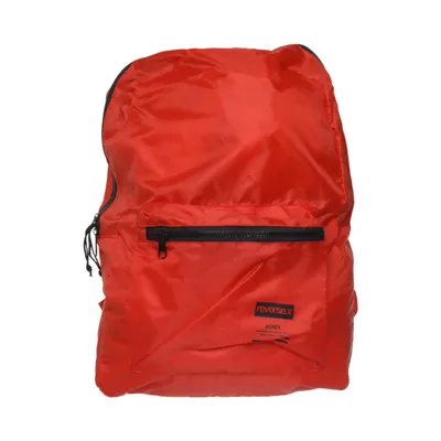 Rugzak (Crzy) van Reverse Polyester