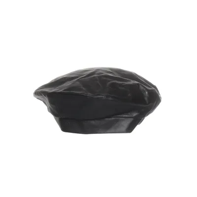Beret (Grå)