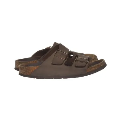 Slip-ins (Arizona) from Birkenstock Leather