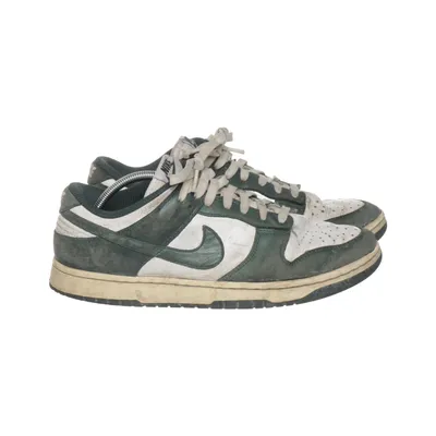 Sneakers (Grön, Vit) från Nike