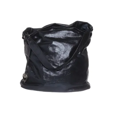 Sac à bandoulière (Bleu) de Emily & Noah